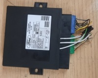 фото thumb №1, Ford focus mk1 модуль комфорту 98ag15k600db