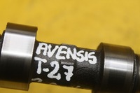 фото thumb №8, Вал розподільний вал всмоктуючий 2ad avensis t27 2.2 d4d