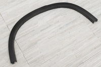 фото thumb №7, Bmw x1 e84 09-15 молдинг крыла правая задняя 2990172