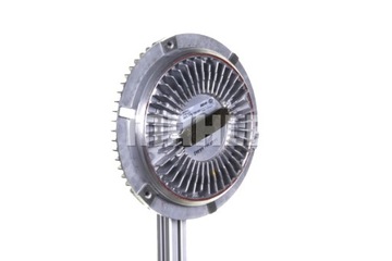 фото thumb №9, Зчеплення вентилятора радіатор audi a4 b5 a4 b6 a4 b7 a6 c5 a8 d2