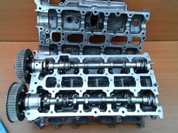фото thumb №9, Volvo s60 s90 v90 xc60 xc90 2.0 b5 колесо faz распределительный вал фазатор 32298277 in
