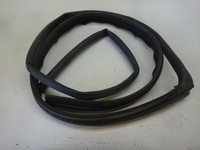 фото thumb №1, Прокладка двері правий перед opel vivaro 2005