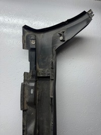 фото thumb №9, Молдинг поріг ліва volvo xc70 iii 2007-2016 30763661