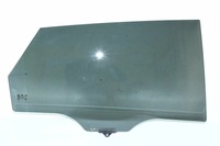 фото thumb №1, Стекло дверь правый задняя as3 as-3 hyundai i40 kombi