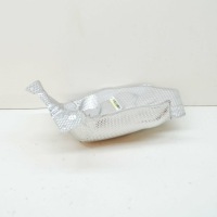 Купить Bmw x5 g05 защита тепловая глушителя заднего правого 51487424938, фото thumb