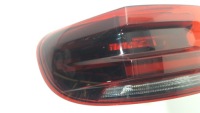 фото thumb №2, Citroen c5 aircross левая задняя лампа 9845247680 r82