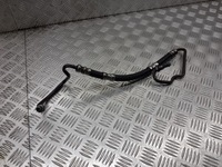 фото thumb №1, Шланг підсилювача opel astra h 1.4