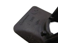 Корзина кронштейн датчика парктронік перед mercedes eqe v295 12345578910 Недорого, фото thumb