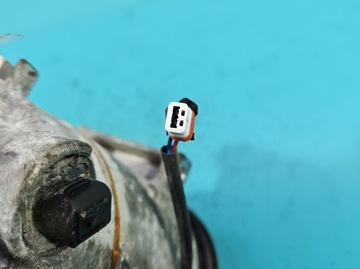 фото thumb №9, Компрессор кондиционера компрессор kia ceed iii 18-21 97701j7000