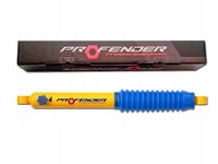 фото thumb №3, Амортизаторы набор +2'' nissan patrol profender