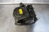 фото thumb №6, Лампа лівий перед передня mercedes gl x164 ксенон