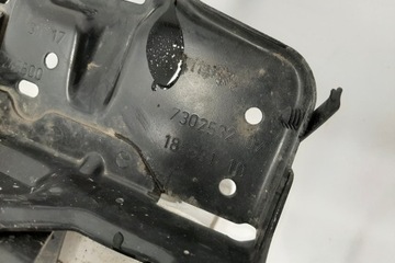 фото thumb №9, Комплектний pas переднє bmw 2 active tourer f45 7434544 1.5l гібрид 100kw