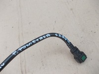 фото thumb №4, Шланг пального citroen c2 1,1