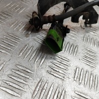 фото thumb №7, Peugeot 2008 ii 2020 права сторона задній супорт гальмівний