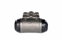 фото thumb №4, Цилиндрик тормозной задняя l/p dacia logan sandero renault clio ii