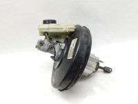 Купить Усилитель тормозов тормозные 6786583 - mini countryman r60 paceman r61 1.6b, фото thumb