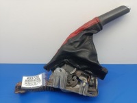 Купити Opel astra h важіль домкрат гальма ручного, фото thumb