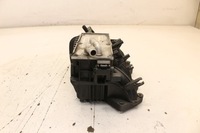 фото thumb №4, Колектор всмоктуючий 03f145749b vw 1.2 tsi