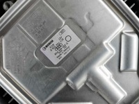 Комплект радиатор вентилятор audi sq5 fy 80a 3.0 341 km 2020- Цена, фото thumb