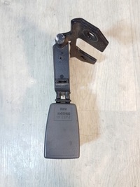 фото thumb №8, Кліпса замок поперечина задня сидіння volvo v40 s40