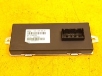фото thumb №1, Bmw x5 f15 модуль блок керування dynamic drive 6773533