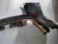 фото thumb №10, Land rover discovery sport 2017r бампер задняя