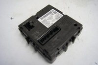 фото thumb №3, Модуль блок управления hfm zoe ii lift