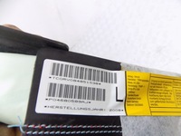 фото thumb №11, Шторка безпеки подушка безпеки ліва - grand voyager v rt 08-