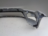 фото thumb №4, Бампер передний vw scirocco r r20 1k8 lift nr 41195