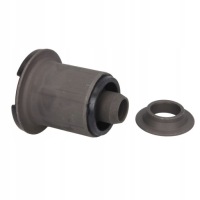 фото thumb №5, Tedgum 00581104 підвіска, стабілізатор