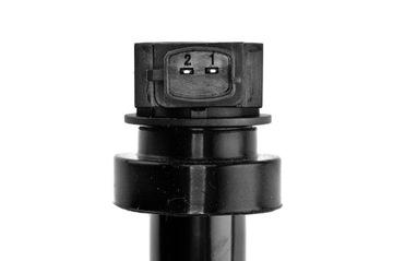 фото thumb №15, Котушка запалювання kia ceed hyundai i20 i30 1.4 1.6