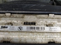 фото thumb №11, Bmw f20 f21 2.0d m набір pas переднє