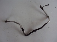 фото thumb №1, Шланг кондиціонера porsche cayenne 7l