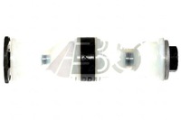 фото thumb №1, A.b.s. 260731 тяга / кронштейн, стабілізатор