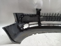 Бампер перед передний audi a4 b7 кабриолет  8e0807233e Оригинал, фото thumb