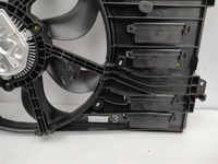 фото thumb №4, Вентилятор renault x trail kadjar talisman