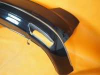 Audi a8 4h крышка багажника бампер лампы matrix балка ly9t 4h0945095k / 4h0945096k с Разборки, фото thumb