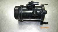 фото thumb №1, Расходомер bmw 1.6 d 8519492