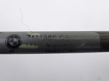 фото thumb №5, Bmw x5 e53 99-06 моторчик регулировка сиденья правый перед