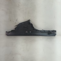 фото thumb №6, Subaru xv 13-18 захист тунелю середнього ліва права usa