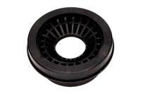 фото thumb №1, Maxgear 72-2103 підшипник циліндричний, кронштейн амортизатора