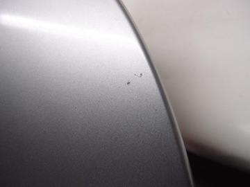 фото thumb №8, Спойлер спойлер кришки лівий зад honda hr-v 74900-t7a