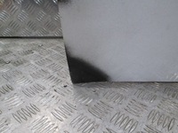 фото thumb №7, Bmw x5 e70 дверь передние перед правое левая