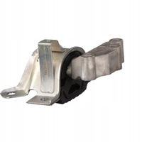 фото thumb №14, Подушка двигателя fiat 500 312 500 c 312 panda ii p