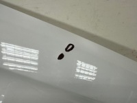 Крыло  правый  перед audi a3 8v5 седан хороший Доставка, фото thumb