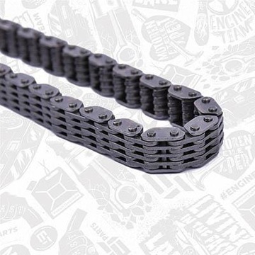 фото thumb №10, Et команда двигуна rs0091 набір ланцюга розподільний вал