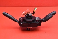 фото thumb №9, Перемикач комбінований перемикач-павук 96592430xt peugeot 407 1 i sedan 04-10