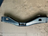 фото thumb №1, 3 ford mondeo mk5 универсал защита ремня заднего багажника ds73-n404c08c