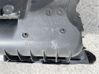 фото thumb №6, Корпус фильтра воздуха 1.3 tce 16500006427r renault kangoo 4 iv townstar