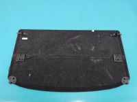 Полиця задня задній багажника lexus nx i 14-21 Ціна, фото thumb